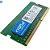 Memória Notebook 4GB Ddr4 2400Mhz - Crucial - Imagem 4