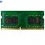 Memória Notebook 4GB Ddr4 2400Mhz - Crucial - Imagem 3