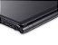 Notebook Lg C400 Proc Intel Hd 320gb Mem 4Gb - Usd - Imagem 5