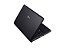 Notebook Lg C400 Proc Intel Hd 320gb Mem 4Gb - Usd - Imagem 3