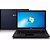 Notebook Lg C400 Proc Intel Hd 320gb Mem 4Gb - Usd - Imagem 1