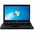 Notebook Lg C400 Proc Intel Hd 320gb Mem 4Gb - Usd - Imagem 4