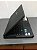 Notebook Lg C400 Proc Intel Hd 320gb Mem 4Gb - Usd - Imagem 6