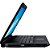 Notebook Lg C400 Proc Intel Hd 320gb Mem 4Gb - Usd - Imagem 2