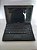 Notebook Lg C400 Proc Intel Hd 320gb Mem 4Gb - Usd - Imagem 7