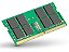 Memória Notebook 8Gb Ddr3 1333 Keepdata KD13S9/8G - Imagem 3