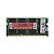 Memória Notebook 8Gb Ddr3 1333 Keepdata KD13S9/8G - Imagem 1