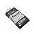 Memória Notebook 8Gb Ddr3 1333 Keepdata KD13S9/8G - Imagem 2