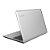 Notebook Lenovo IdeaPad 330S-15IKB Core i3 - Memória 4GB -SSD 128GB -15.6" Windows 10 - Imagem 3