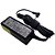 Fonte Notebook Samsung Chromebook Xe500c12 12v 3,33a 40w - Imagem 1