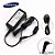 Fonte Notebook Samsung Chromebook Xe500c12 12v 3,33a 40w - Imagem 2