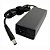 Fonte Notebook Dell 19,5v 4.62a 90W Pa1900-02D2- Pino Grosso- Usd - Imagem 2