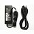 Fonte Notebook Dell 19,5v 4.62a 90W Pa1900-02D2- Pino Grosso- Usd - Imagem 1