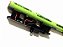 Bateria Interna Original Philco 14l 14i 14g 88r-e14s72-4602 4 Células 2200mAh - Imagem 2
