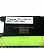 Bateria Interna Original Philco 14l 14i 14g 88r-e14s72-4602 4 Células 2200mAh - Imagem 3