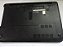 Gabinete Carcaça Notebook Dell P37g - Imagem 2