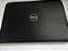 Gabinete Carcaça Notebook Dell P37g - Imagem 1