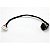 Conector Dc Jack Dell Inspiron 14r 5421 5437-14 3421 3437 P53g P53g001 - Latitude 3440 P37g- Usd - Imagem 1