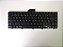 Teclado Para Notebook Dell Inspiron 3421 P37g PN 9z.n8vsw.01b- Model nsk.l90sw- Usd - Imagem 1