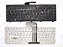 Teclado Para Notebook Dell Inspiron 3421 P37g PN 9z.n8vsw.01b- Model nsk.l90sw- Usd - Imagem 3