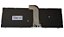 Teclado Para Notebook Dell Inspiron 3421 P37g PN 9z.n8vsw.01b- Model nsk.l90sw - Imagem 1