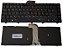 Teclado Para Notebook Dell Inspiron 3421 P37g PN 9z.n8vsw.01b- Model nsk.l90sw - Imagem 2