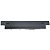 Bateria Notebook Dell Inspirion Pn MR90Y-10.8v- Usd - Imagem 2