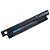 Bateria Notebook Dell Inspirion Pn MR90Y-10.8v- Usd - Imagem 3