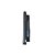 Bateria Notebook Dell Inspirion Pn MR90Y-10.8v- Usd - Imagem 1