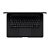 Notebook Positivo Motion Gray Q232A 2GB 32GB SSD + 64GB Semi - Imagem 2