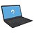 Notebook Positivo Motion Gray Q232A 2GB 32GB SSD + 64GB Semi - Imagem 3