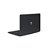 Notebook Positivo Motion Gray Q232A 2GB 32GB SSD + 64GB Semi - Imagem 4