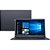 Notebook Positivo Motion Gray Q232A 2GB 32GB SSD + 64GB Nuvem - Imagem 1