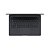 Notebook Positivo Motion Gray Q232A 2GB 32GB SSD + 64GB Nuvem - Imagem 4