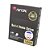 Hd Ssd 120GB Afox 2.5 Sata 6Gb/s 530mb/s - Imagem 3