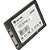Hd Ssd 120GB Afox 2.5 Sata 6Gb/s 530mb/s - Imagem 4