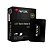 Hd Ssd 120GB Afox 2.5 Sata 6Gb/s 530mb/s - Imagem 2