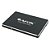 Hd Ssd 120GB Afox 2.5 Sata 6Gb/s 530mb/s - Imagem 5