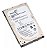 Hd Int. Notebook SATA3 500GB Seagate Pull ST500LT012 - Imagem 4