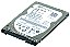 Hd Int. Notebook SATA3 500GB Seagate Pull ST500LT012 - Imagem 2