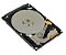 Hd Int. Notebook SATA3 500GB Seagate Pull ST500LT012 - Imagem 3