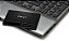 Hd Ssd 120GB PNY CS900 Sata 2.5 SSD7CS900-120-RB - Imagem 5