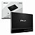 Hd Ssd 120GB PNY CS900 Sata 2.5 SSD7CS900-120-RB - Imagem 1
