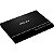 Hd Ssd 120GB PNY CS900 Sata 2.5 SSD7CS900-120-RB - Imagem 3