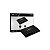 Hd Ssd 120GB PNY CS900 Sata 2.5 SSD7CS900-120-RB - Imagem 2