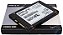 Hd Ssd 120GB PNY CS900 Sata 2.5 SSD7CS900-120-RB - Imagem 4
