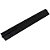 Bateria Notebook Compatível Dell Inspiron Série 15 e 14 - 4 Células Pn - M5Y1K 14.8V - 33Wh -2200 mAh - Imagem 2