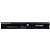 Bateria Notebook Compatível Dell Inspiron Série 15 e 14 - 4 Células Pn - M5Y1K 14.8V - 33Wh -2200 mAh - Imagem 3
