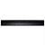 Bateria Notebook Compatível Dell Inspiron Série 15 e 14 - 4 Células Pn - M5Y1K 14.8V - 33Wh -2200 mAh - Imagem 4