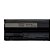 Bateria Notebook Compatível Dell Inspiron Série 15 e 14 - 4 Células Pn - M5Y1K 14.8V - 33Wh -2200 mAh - Imagem 7
